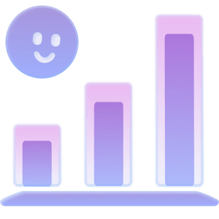 Real-time Cau Lochung cryptocurrency analytics and market trend insights