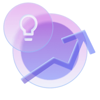 AI-powered cryptocurrency trading technology by Cau Lochung