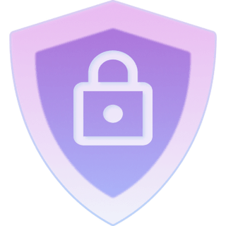 Data protection and privacy compliance at Cau Lochung