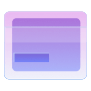 Multiple payment options on Cau Lochung credit card PayPal bank transfer