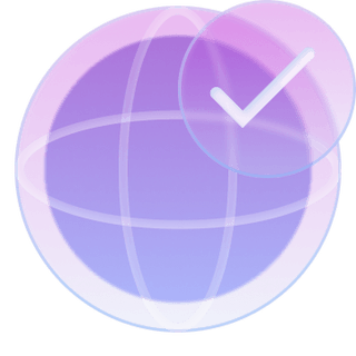 Global Cau Lochung crypto trading platform available in many countries