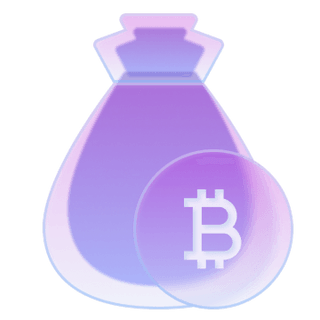 Fund your Cau Lochung crypto trading account with secure deposits