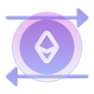 Buy and sell cryptocurrency on Cau Lochung to grow your portfolio